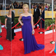 Image for article titled Classic Glamour and Fugly Failures at the SAG Awards